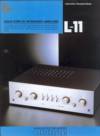 L11-01.jpg
